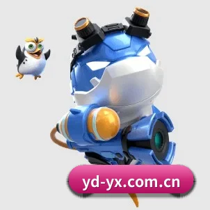云鼎游戏 APP